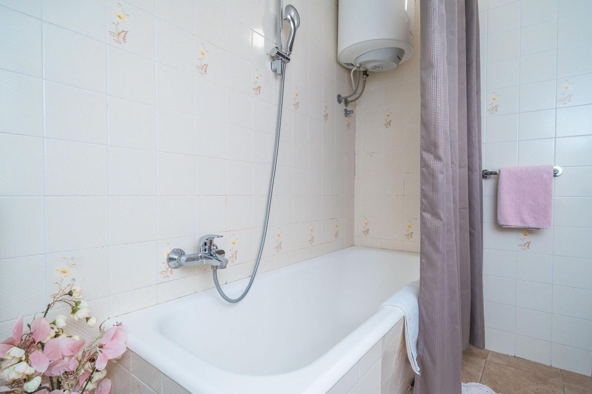Dubrovnik Dream View Apartment Екстериор снимка