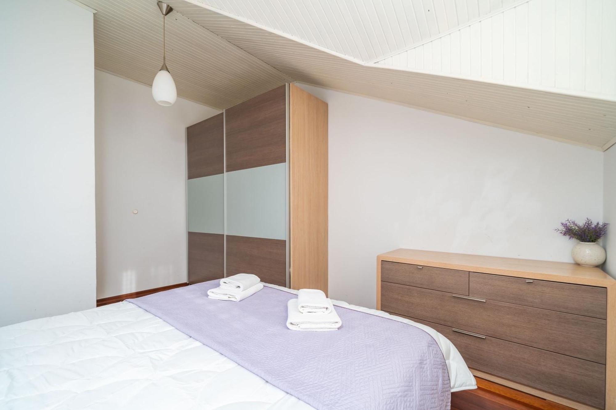 Dubrovnik Dream View Apartment Екстериор снимка