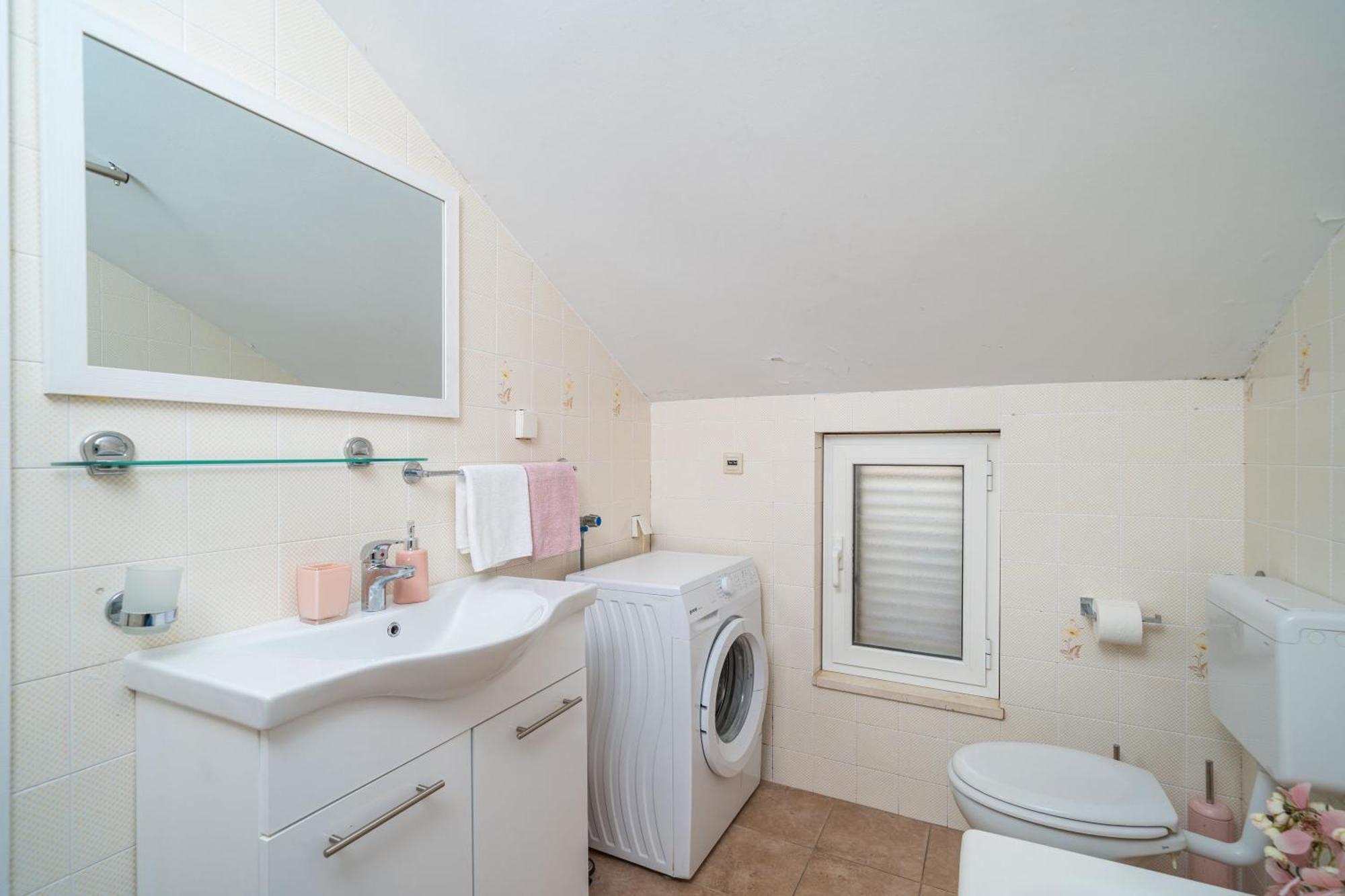 Dubrovnik Dream View Apartment Екстериор снимка
