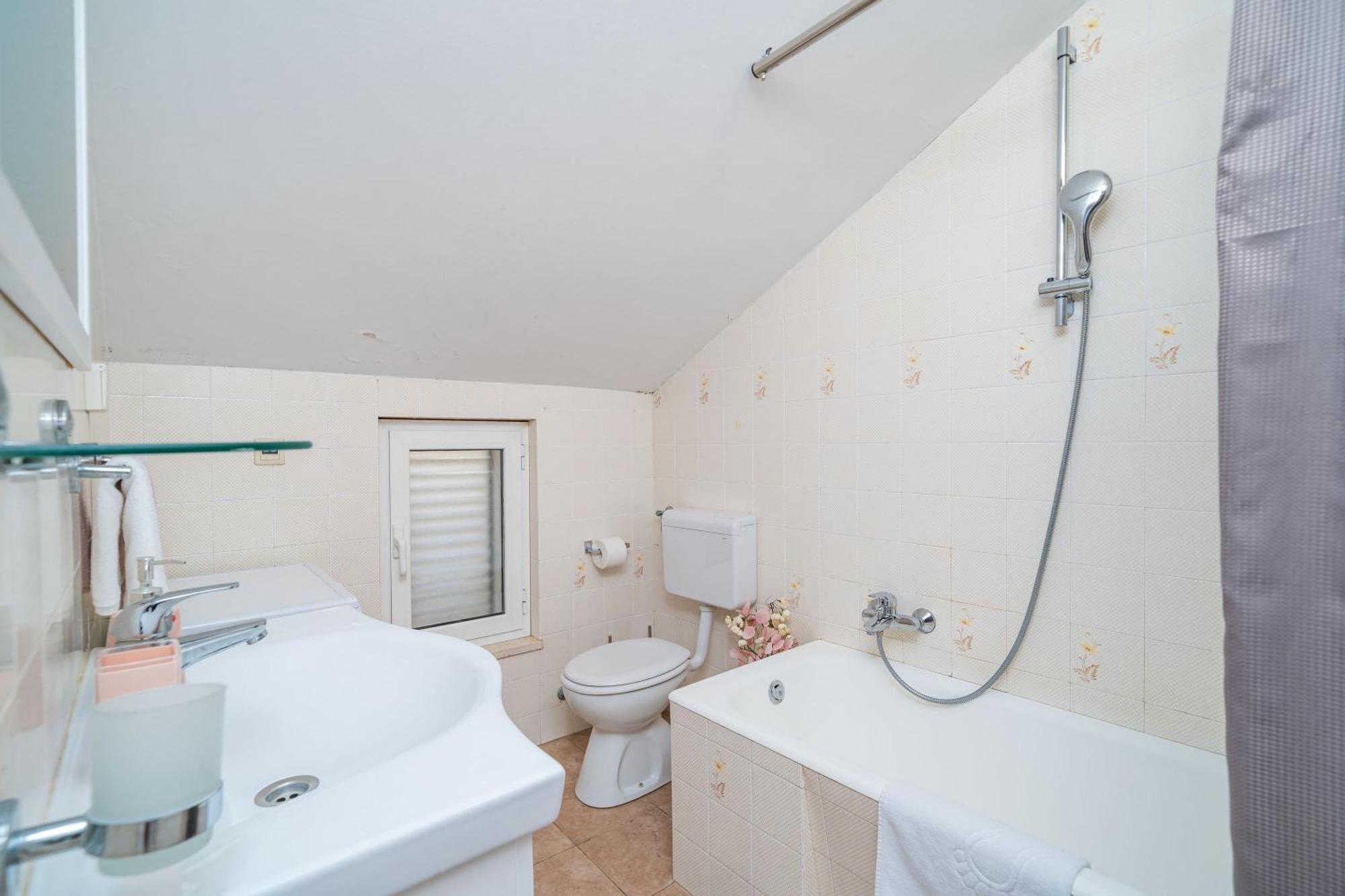 Dubrovnik Dream View Apartment Екстериор снимка